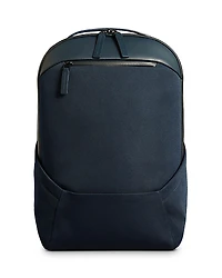 Troubadour Goods Apex 3.0 Backpack