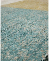 Stacy Garcia Rendition Helix Area Rug