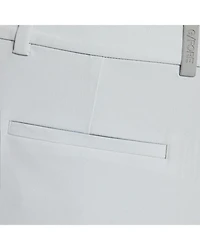 Maverick 4 Way Stretch Slim Straight Fit 8" Shorts