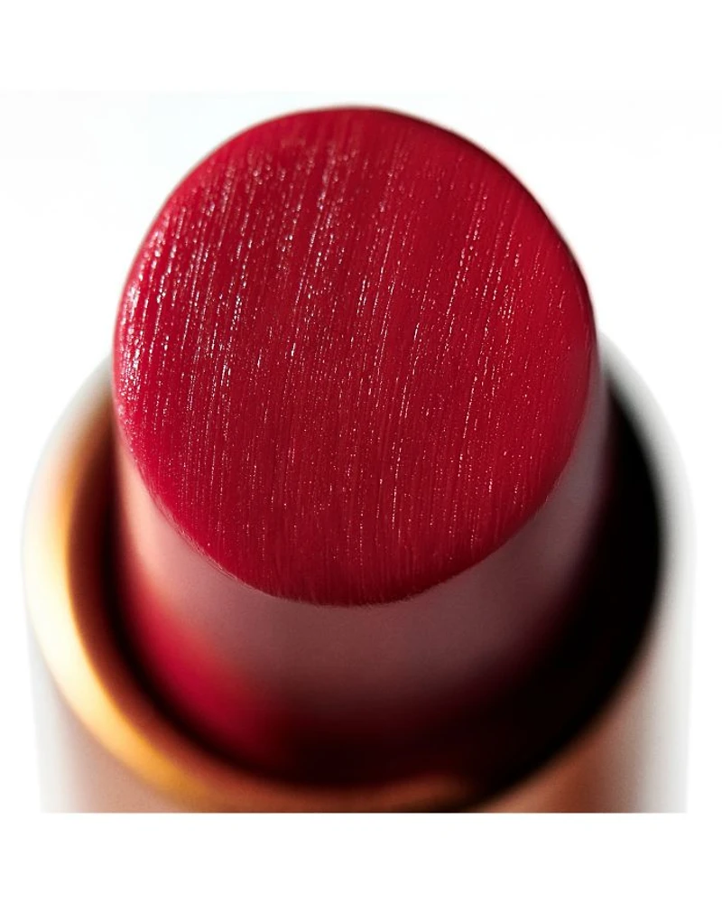 x Sofia Coppola The Tinted Balm 0.14 oz.