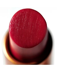 x Sofia Coppola The Tinted Balm 0.14 oz.