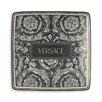 Barocco Haze Canapé Plate  - Exclusive