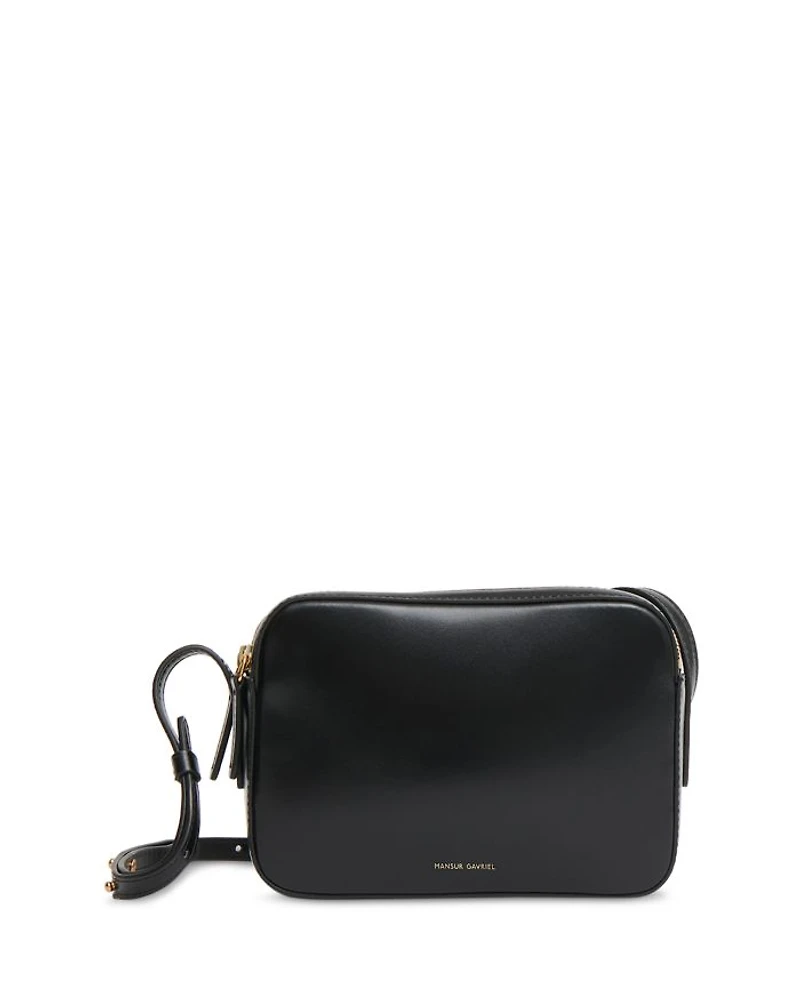 Camera Bag