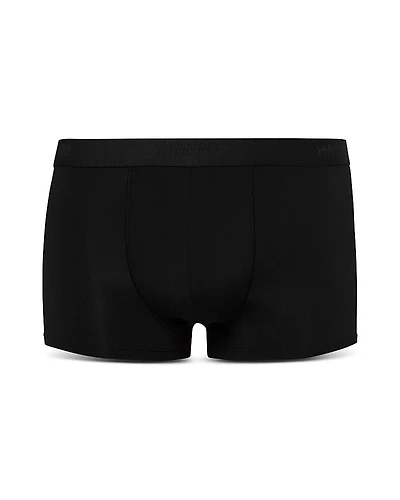 Hanro Micro Touch Boxer Briefs
