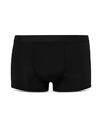 Hanro Micro Touch Boxer Briefs