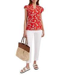 Cleo Top