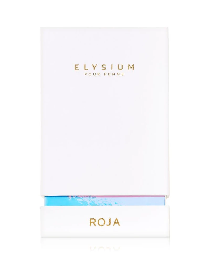 Elysium Pour Femme Eau de Parfum 2.5 oz.