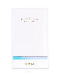 Elysium Pour Femme Eau de Parfum 2.5 oz.
