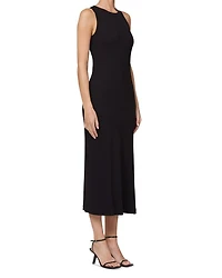 Isabel Tank Dress