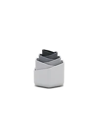 Unisex Bathtime Fun - Ages 0 Months +