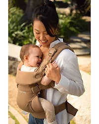 CUDL Luxe Carrier