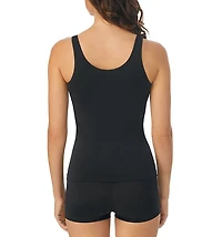 Seamless Comfort Tank Top