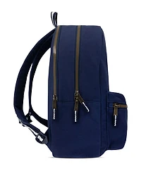 Americana Backpack