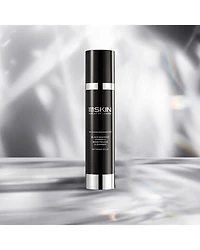 Black Diamond Vitamin C Brightening Cleanser 3.4 oz.