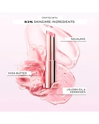 Lip Idôle Squalane 12 Butterglow Hydrating Balm 0.1 oz.