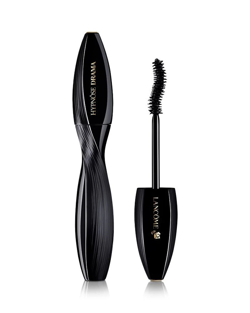 Hypnôse Drama Instant Extreme Volumizing Mascara 0.27 oz.