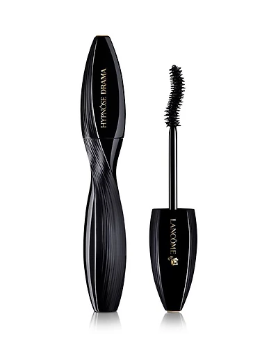 Hypnôse Drama Instant Extreme Volumizing Mascara 0.27 oz.