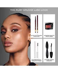 Hypnôse Drama Instant Extreme Volumizing Mascara 0.27 oz.