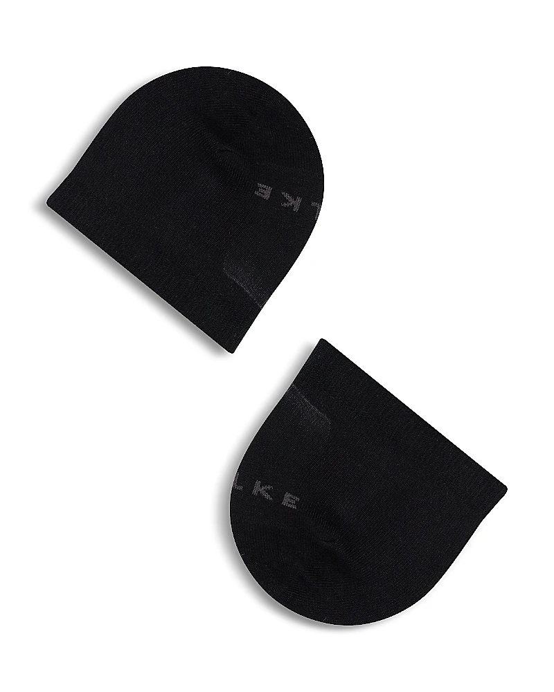 Falke Anti Slip No Show Invisible Socks