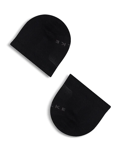 Falke Anti Slip No Show Invisible Socks
