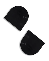 Falke Anti Slip No Show Invisible Socks