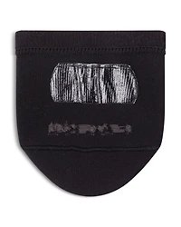 Anti Slip No Show Invisible Socks