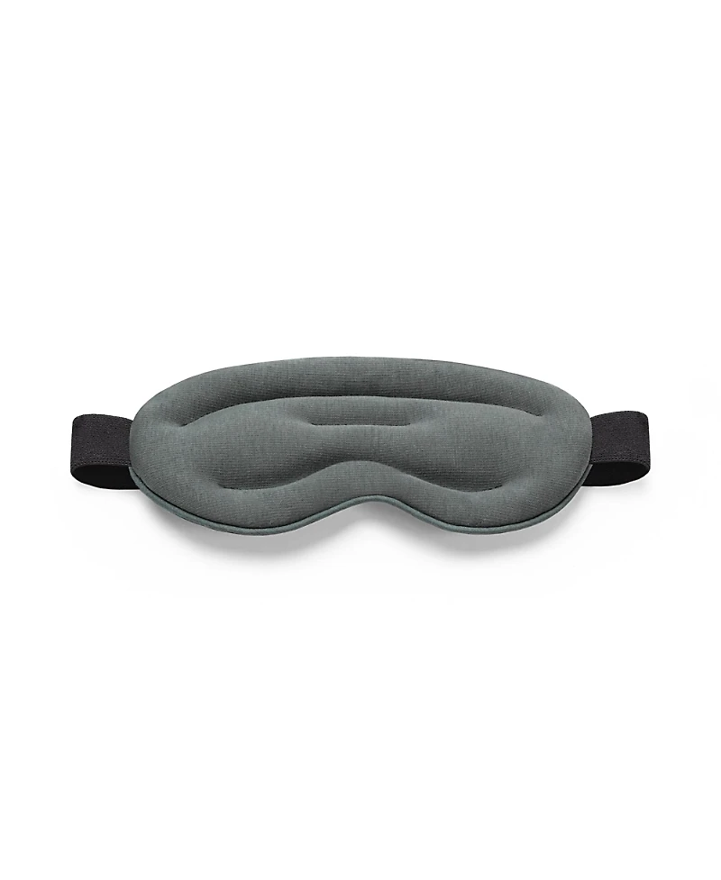 Ostrichpillow Hot & Cold Eye Mask