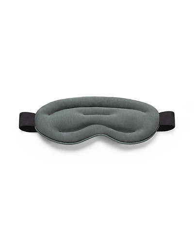 Ostrichpillow Hot & Cold Eye Mask