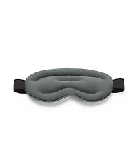 Ostrichpillow Hot & Cold Eye Mask