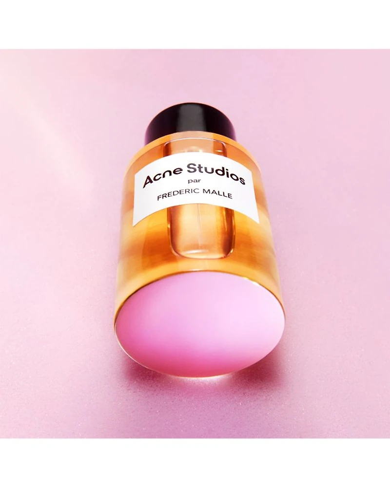 Acne Studios Eau de Parfum