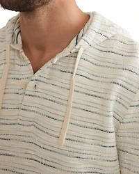 Portola Beach Hoodie