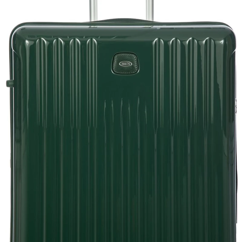 Positano 30" Expandable Spinner Suitcase