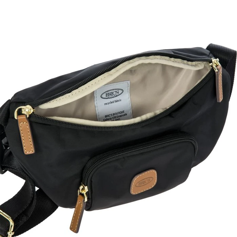 X-Travel Belt Bag