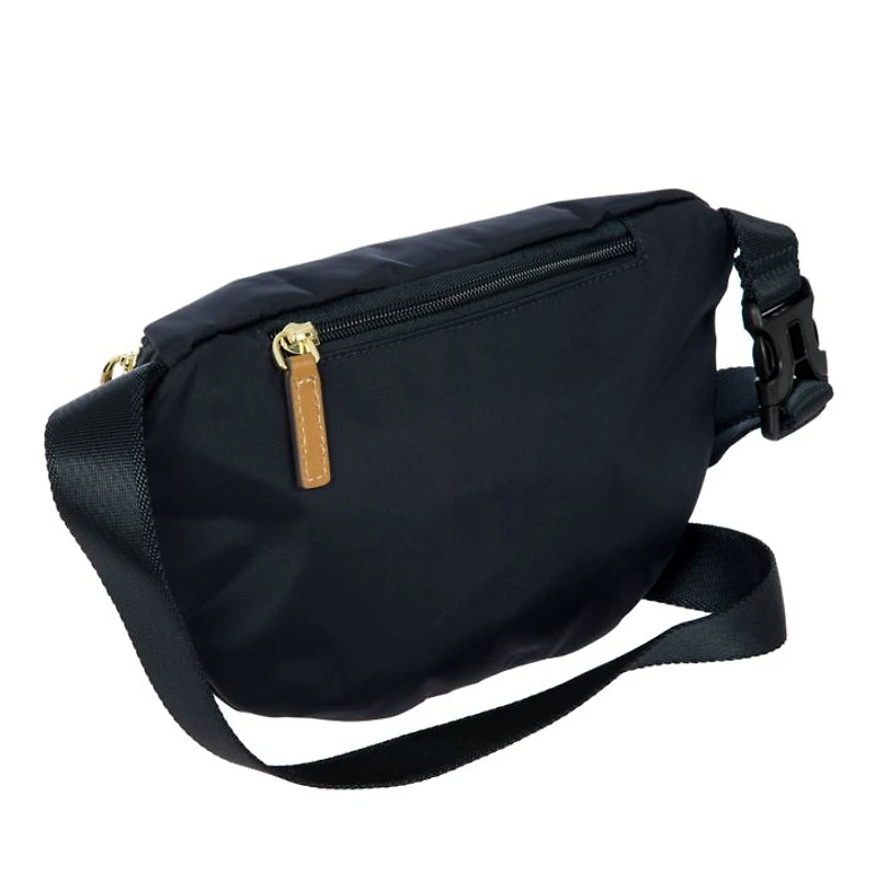 X-Travel Belt Bag