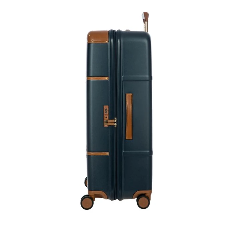 Bellagio 32" Spinner Suitcase