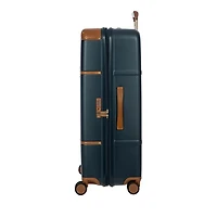 Bellagio 32" Spinner Suitcase