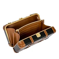 Bellagio Legacy Crossbody Bag