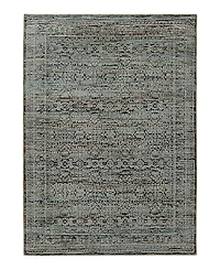 Oriental Weavers Andorra 7127A Area Rug