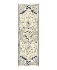 Oriental Weavers Alfresco Runner Area Rug