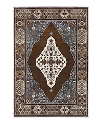 Oriental Weavers Ellington ELL06 Area Rug