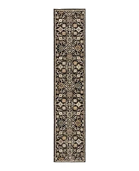 Oriental Weavers Andorra 2396B Runner Area Rug