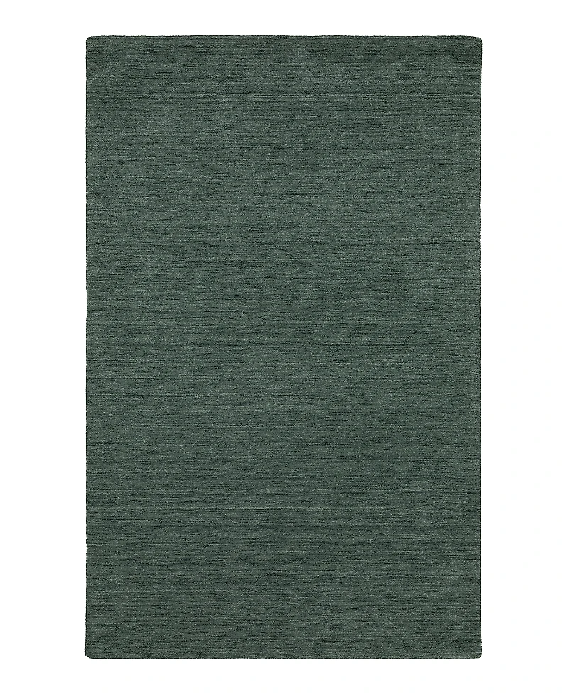 Oriental Weavers Aniston Ii 27121 Area Rug, 6' x 9'