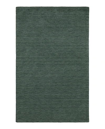 Oriental Weavers Aniston Ii 27121 Area Rug, 6' x 9'