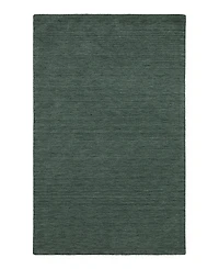 Oriental Weavers Aniston Ii 27121 Area Rug, 6' x 9'
