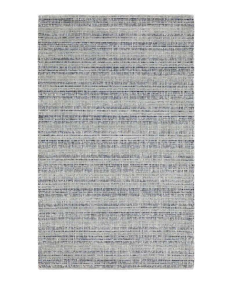 Oriental Weavers Circa CIR05 Area Rug, 5' x 8'