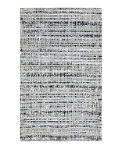 Oriental Weavers Circa CIR05 Area Rug, 5' x 8'
