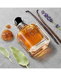 Stronger With You Eau de Toilette