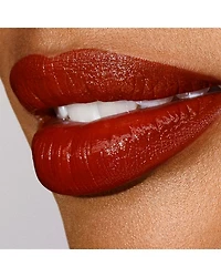 Pure Color Explicit Slick Shine Lipstick