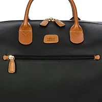 Firenze 22" Cargo Duffel