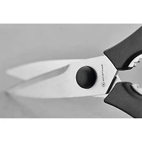 Come Apart Kitchen Shears